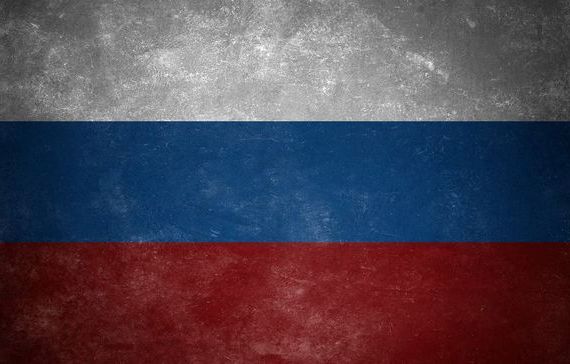 прописка в Навашино